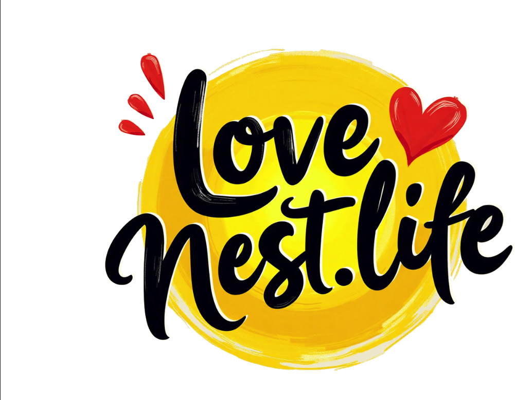 Проститутки в Суходольске на love-nest.life